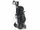 Karcher PRO HD X 4/10 Classic - Idropulitrice ad acqua fredda - 100 bar - 400 l/h