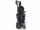 Karcher PRO HD X 4/10 Classic - Idropulitrice ad acqua fredda - 100 bar - 400 l/h