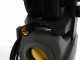 Karcher PRO HD X 4/10 Classic - Idropulitrice ad acqua fredda - 100 bar - 400 l/h