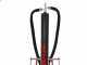 Ceccato Olindo BULL SPLE13-650TC - Spaccalegna elettrico - Verticale
