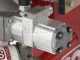 Ceccato Olindo BULL SPLE13-650TC - Spaccalegna elettrico - Verticale