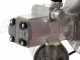 Ceccato Olindo BULL SPLE13-650TC - Spaccalegna elettrico - Verticale