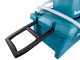 Makita DHW080ZK - Idropulitrice a batteria con vasca - SENZA BATTERIE E CARICABATTERIE