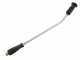 Comet KSX 1950 Gold Extra - Idropulitrice con avvolgi tubo - 564 lt/h -180 bar max