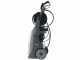 Comet KSX 1950 Gold Extra - Idropulitrice con avvolgi tubo - 564 lt/h -180 bar max