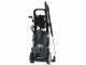 Comet KSX 1950 Gold Extra - Idropulitrice con avvolgi tubo - 564 lt/h -180 bar max