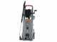 Comet KSX 1950 Gold Extra - Idropulitrice con avvolgi tubo - 564 lt/h -180 bar max