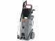 Comet KSX 1950 Gold Extra - Idropulitrice con avvolgi tubo - 564 lt/h -180 bar max