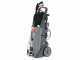 Comet KSX 1950 Gold Extra - Idropulitrice e avvolgi tubo - 564 lt/h -180 bar max