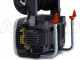 Comet Static 1900 Classic - Idropulitrice semiprofessionale a freddo a muro - 600 lt/h - 160 bar