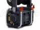 Comet Static 1900 Classic - Idropulitrice semiprofessionale a freddo a muro - 600 lt/h - 160 bar