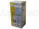 Comet KS 1700 Extra - Idropulitrice a freddo - MADE IN ITALY - 540 lt/h - 155 bar