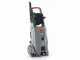 Comet KSX 1950 Gold Plus - Idropulitrice e avvolgi tubo - 564 lt/h - 180 bar max