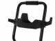 DeWalt DXPW 002CE KART - Idropulitrice a freddo professionale  con carrello removibile - 180 bar - 510L/H