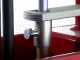 Ceccato Olindo BULL SPLT16TC-650 - Spaccalegna a trattore - Verticale