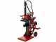 Ceccato Olindo BULL SPLT16TC-650 - Spaccalegna a trattore - Verticale