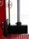 Ceccato Olindo BULL SPLT16TC-650 - Spaccalegna a trattore - Verticale