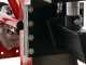 Ceccato Olindo BULL SPLT16TC-650 - Spaccalegna a trattore - Verticale