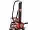 Ceccato Olindo BULL SPLT16TC-650 - Spaccalegna a trattore - Verticale
