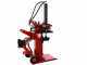 Ceccato Olindo BULL SPLT16TC-650 - Spaccalegna a trattore - Verticale