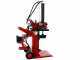 Ceccato Olindo BULL SPLT16TC-650 - Spaccalegna a trattore - Verticale