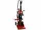Ceccato Olindo BULL SPLT16TC-650 - Spaccalegna a trattore - Verticale