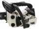 BlackStone LCS 25-10 - Motosega a scoppio da potatura - Lama da 25cm