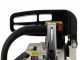 BlackStone LCS 25-10 - Motosega a scoppio da potatura - Lama da 25cm
