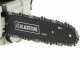 BlackStone LCS 25-10 - Motosega a scoppio da potatura - Lama da 25cm