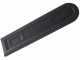 BlackStone LCS 25-10 - Motosega a scoppio da potatura - Lama da 25cm