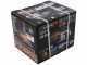 BlackStone LCS 25-10 - Motosega a scoppio da potatura - Lama da 25cm