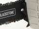 BlackStone LCS 25-10 - Motosega a scoppio da potatura - Lama da 25cm