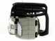 BlackStone LCS 25-10 - Motosega a scoppio da potatura - Lama da 25cm