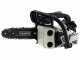 BlackStone LCS 25-10 - Motosega a scoppio da potatura - Lama da 25cm