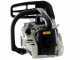 BlackStone LCS 25-10 - Motosega a scoppio da potatura - Lama da 25cm