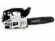 BlackStone LCS 25-10 - Motosega a scoppio da potatura - Lama da 25cm