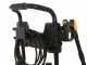 DeWalt DXPW 005E - Idropulitrice professionale trifase - 180 bar - 810 l/h