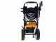 DeWalt DXPW 005E - Idropulitrice professionale trifase - 180 bar - 810 l/h