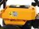 DeWalt DXPW 005E - Idropulitrice professionale trifase - 180 bar - 810 l/h