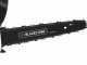 BlackStone LCS 25-10C - Motosega a scoppio da potatura - Lama carving 25cm