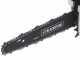 BlackStone LCS 25-10C - Motosega a scoppio da potatura - Lama carving 25cm