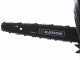BlackStone LCS 25-10C - Motosega a scoppio da potatura - Lama carving 25cm