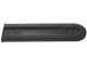 BlackStone LCS 25-10C - Motosega a scoppio da potatura - Lama carving 25cm