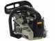 BlackStone LCS 25-10C - Motosega a scoppio da potatura - Lama carving 25cm