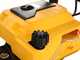 DeWalt DXPW 006E - Idropulitrice trifase professionale - 170 bar - 900 l/h