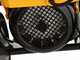 DeWalt DXPW 007E - Idropulitrice trifase industriale - 230 bar - 840 l/h