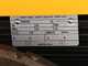 DeWalt DXPW 007E - Idropulitrice trifase professionale - 230 bar - 840 l/h