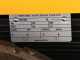 DeWalt DXPW 007E - Idropulitrice trifase industriale - 210 bar - 840 l/h