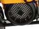DeWalt DXPW 007E - Idropulitrice trifase industriale - 210 bar - 840 l/h