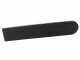 BlackStone LCS 58-20 - Motosega a scoppio da taglio - Lama da 50cm